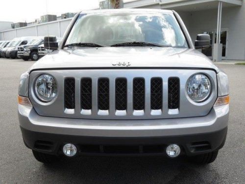 2014 Jeep Patriot Sport, US $22,901.00, image 16