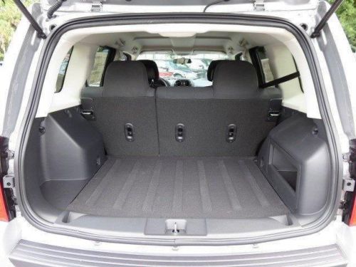 2014 Jeep Patriot Sport, US $22,901.00, image 17