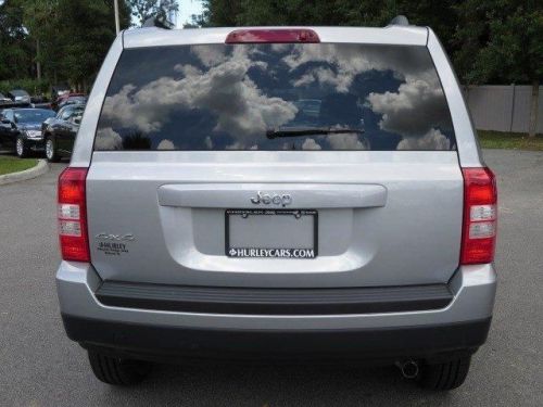 2014 Jeep Patriot Sport, US $22,901.00, image 21