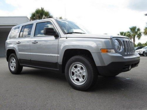 2014 Jeep Patriot Sport, US $22,901.00, image 22