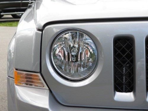 2014 Jeep Patriot Sport, US $22,901.00, image 23