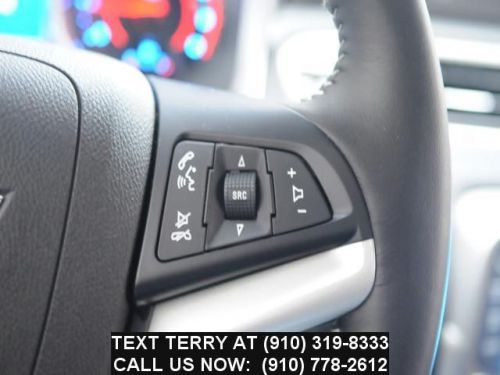 2013 Chevrolet Camaro 2SS, US $34,504.00, image 6