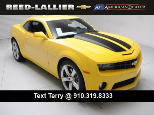2013 Chevrolet Camaro 2SS, US $34,504.00, image 10