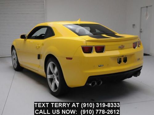 2013 Chevrolet Camaro 2SS, US $34,504.00, image 12