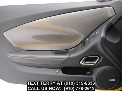 2013 Chevrolet Camaro 2SS, US $34,504.00, image 18