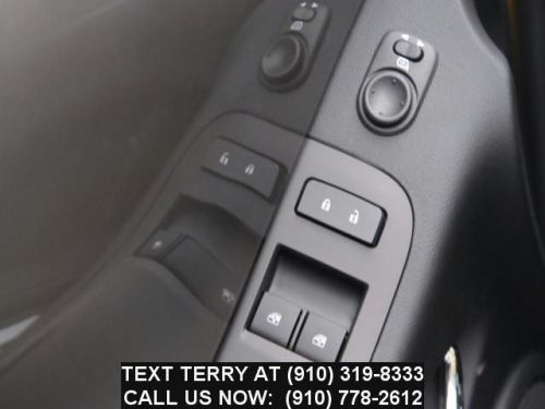 2013 Chevrolet Camaro 2SS, US $34,504.00, image 19