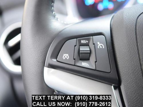 2013 Chevrolet Camaro 2SS, US $34,504.00, image 21
