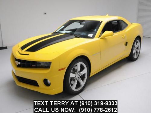 2013 Chevrolet Camaro 2SS, US $34,504.00, image 23