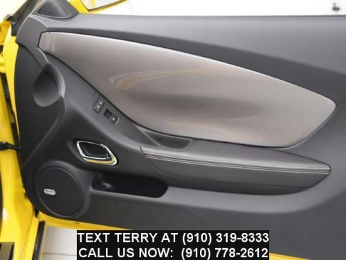2013 Chevrolet Camaro 2SS, US $34,504.00, image 30