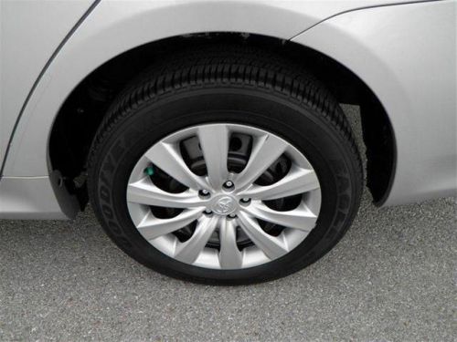 2012 Toyota Corolla LE, US $15,000.00, image 2