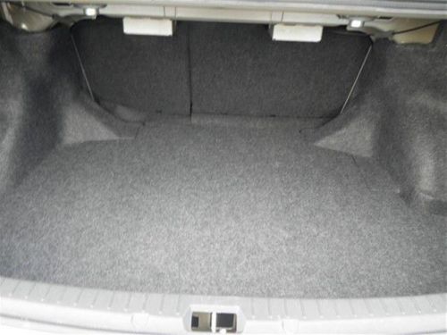 2012 Toyota Corolla LE, US $15,000.00, image 4