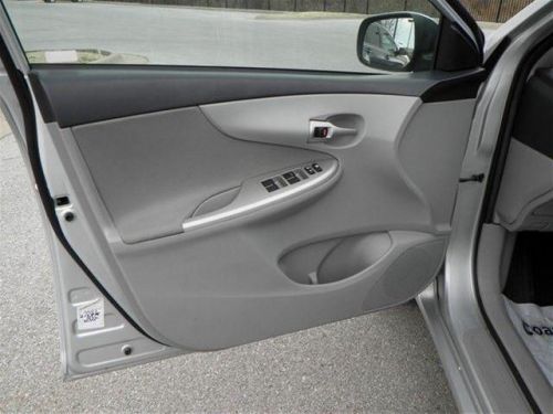 2012 Toyota Corolla LE, US $15,000.00, image 10