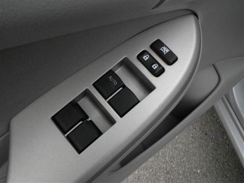 2012 Toyota Corolla LE, US $15,000.00, image 12