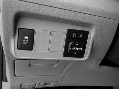 2012 Toyota Corolla LE, US $15,000.00, image 13