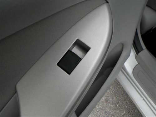 2012 Toyota Corolla LE, US $15,000.00, image 14