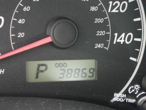 2012 Toyota Corolla LE, US $15,000.00, image 16