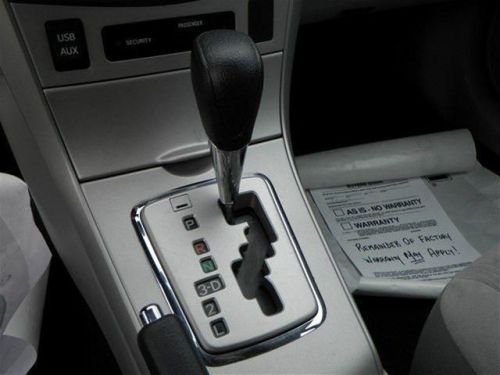 2012 Toyota Corolla LE, US $15,000.00, image 18