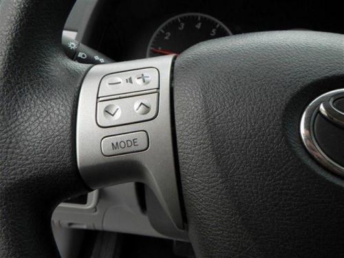 2012 Toyota Corolla LE, US $15,000.00, image 24