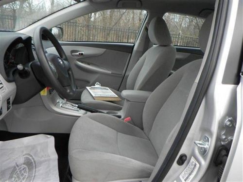 2012 Toyota Corolla LE, US $15,000.00, image 26