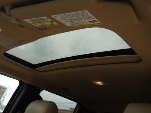 2014 Ford F150 Lariat, US $52,895.00, image 3