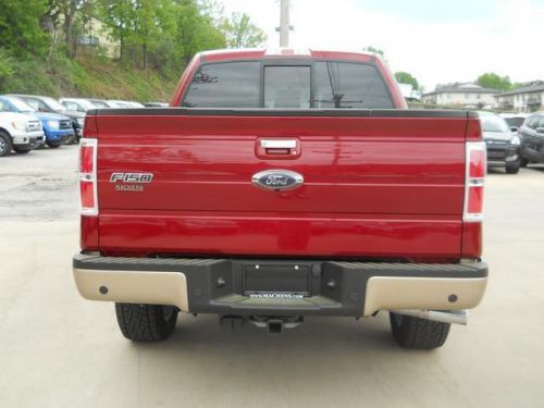 2014 Ford F150 Lariat, US $52,895.00, image 6