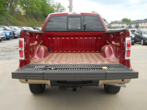 2014 Ford F150 Lariat, US $52,895.00, image 12