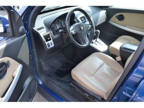 2008 Pontiac Torrent, US $12,000.00, image 3