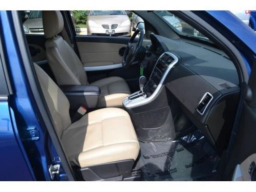 2008 Pontiac Torrent, US $12,000.00, image 4