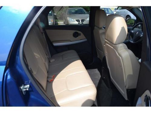 2008 Pontiac Torrent, US $12,000.00, image 5