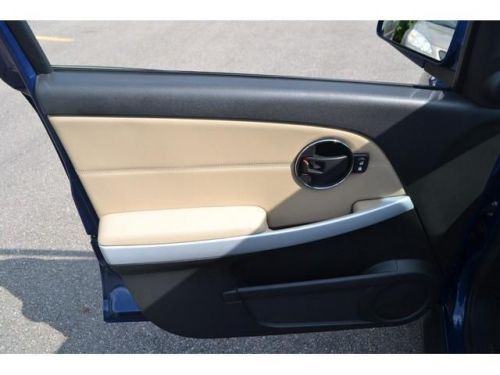 2008 Pontiac Torrent, US $12,000.00, image 6