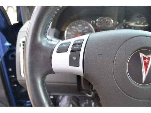 2008 Pontiac Torrent, US $12,000.00, image 7