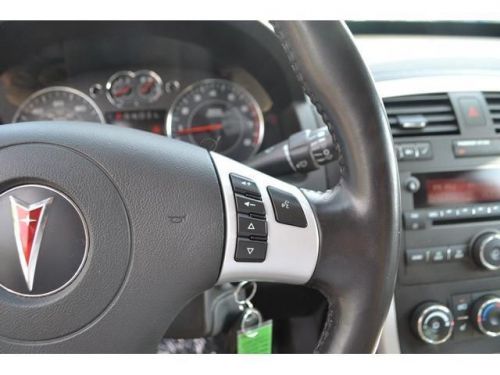 2008 Pontiac Torrent, US $12,000.00, image 8