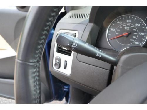 2008 Pontiac Torrent, US $12,000.00, image 9