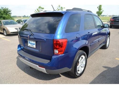 2008 Pontiac Torrent, US $12,000.00, image 11