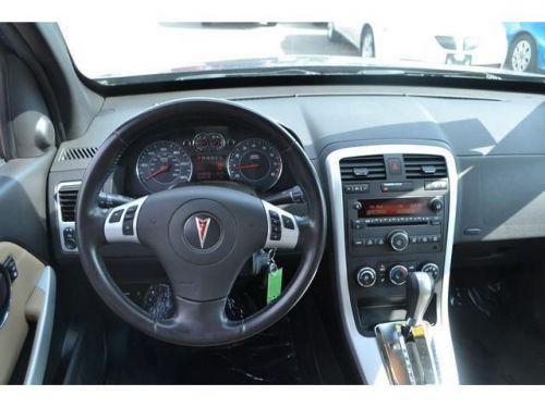 2008 Pontiac Torrent, US $12,000.00, image 13