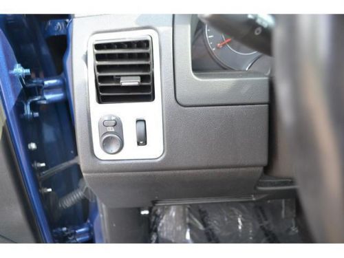 2008 Pontiac Torrent, US $12,000.00, image 14