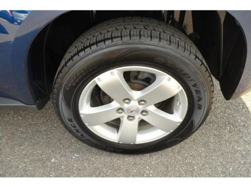2008 Pontiac Torrent, US $12,000.00, image 15