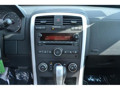 2008 Pontiac Torrent, US $12,000.00, image 19