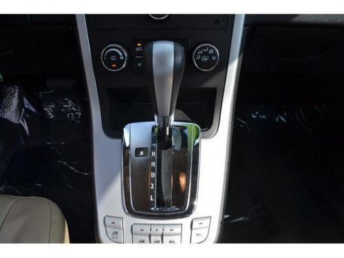 2008 Pontiac Torrent, US $12,000.00, image 20