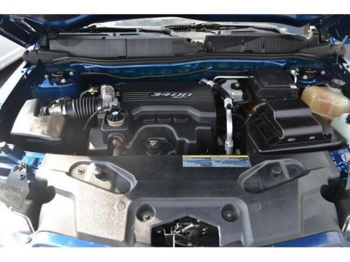 2008 Pontiac Torrent, US $12,000.00, image 21