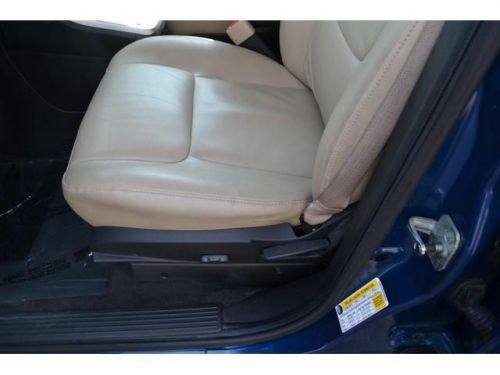 2008 Pontiac Torrent, US $12,000.00, image 23