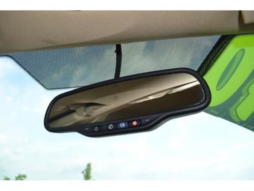 2008 Pontiac Torrent, US $12,000.00, image 24