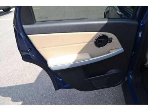 2008 Pontiac Torrent, US $12,000.00, image 25