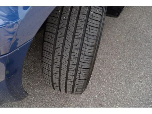 2008 Pontiac Torrent, US $12,000.00, image 26