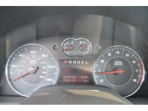 2008 Pontiac Torrent, US $12,000.00, image 27