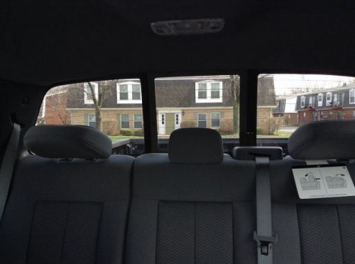 2014 Ford F150 XLT, US $44,605.00, image 2