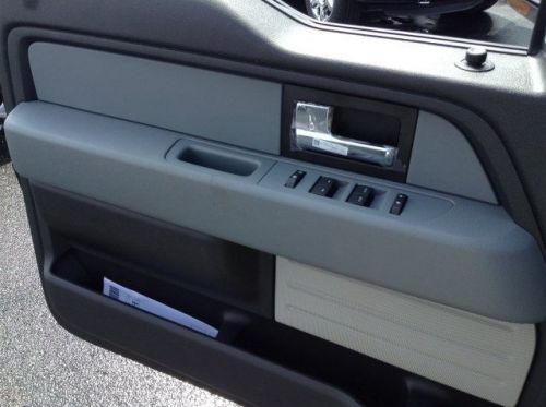 2014 Ford F150 XLT, US $44,605.00, image 4