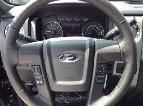 2014 Ford F150 XLT, US $44,605.00, image 5