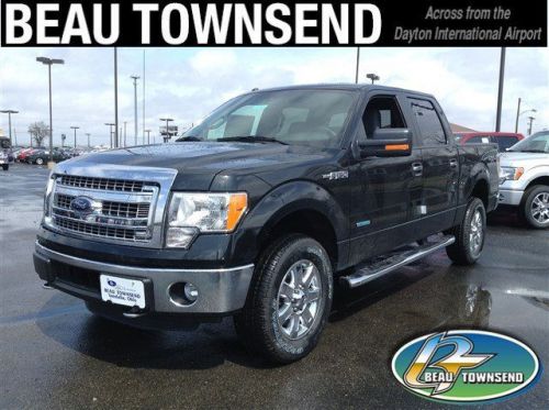 2014 Ford F150 XLT, US $44,605.00, image 6