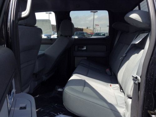 2014 Ford F150 XLT, US $44,605.00, image 7
